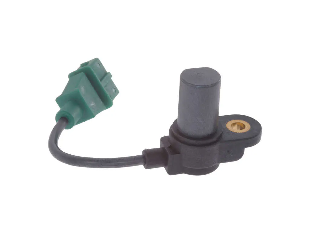 2006, 2005, 2004, 2003, 2002, 2001 Kia Optima Engine Camshaft Position Sensor