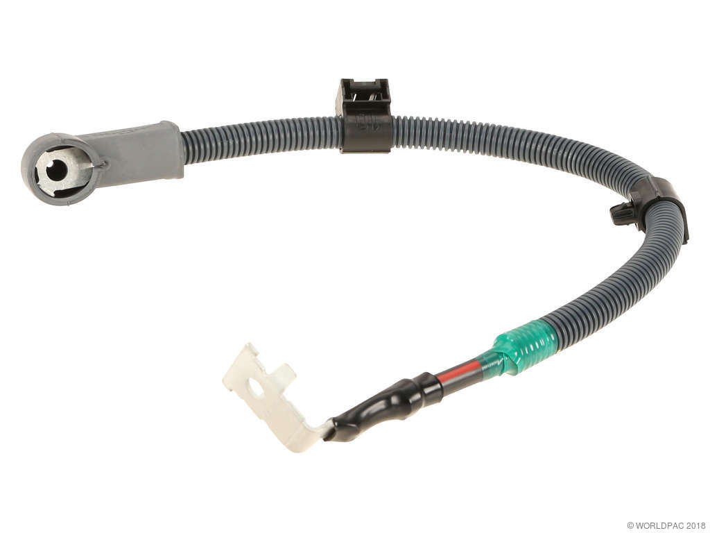 2003, 2002 Lexus ES300 Battery Cable