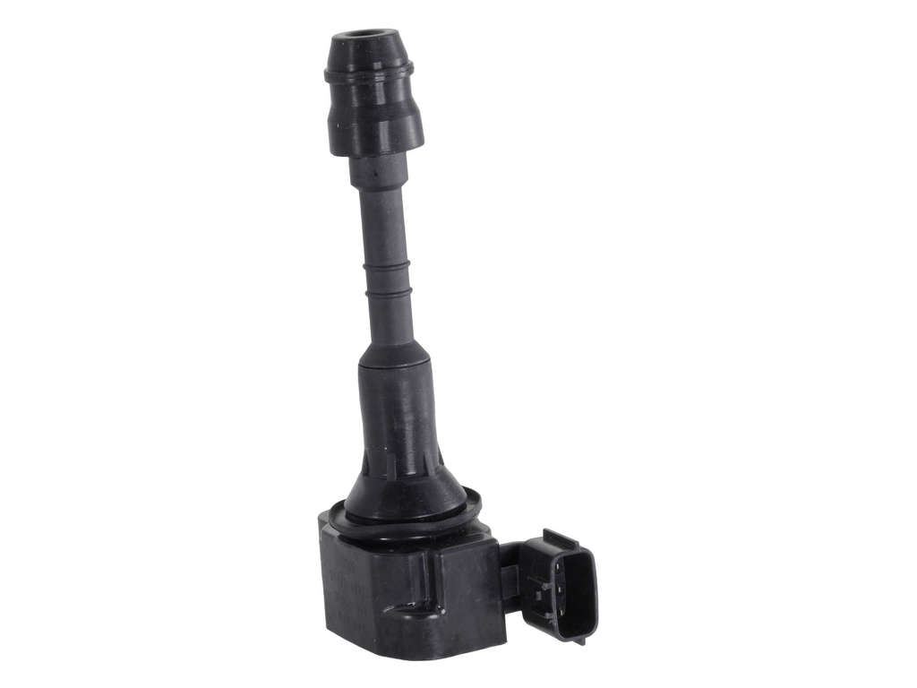 2012, 2011, 2010, 2009 Suzuki Equator Direct Ignition Coil