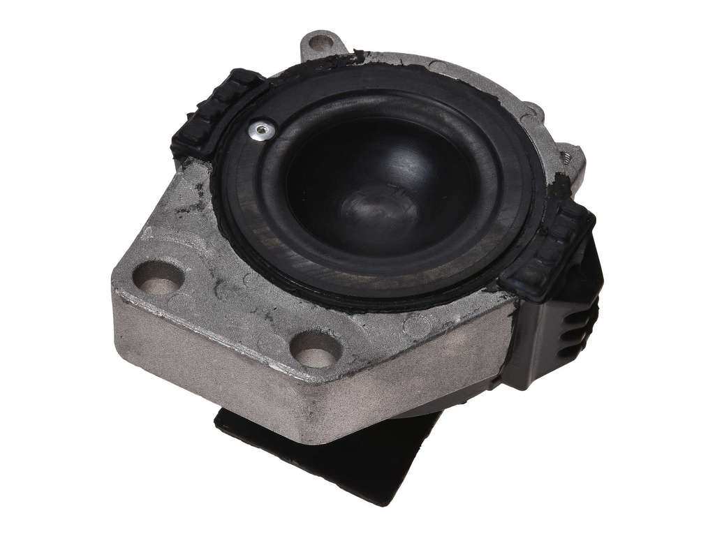 2013, 2012, 2011, 2010 Mazda 3 Engine Mount