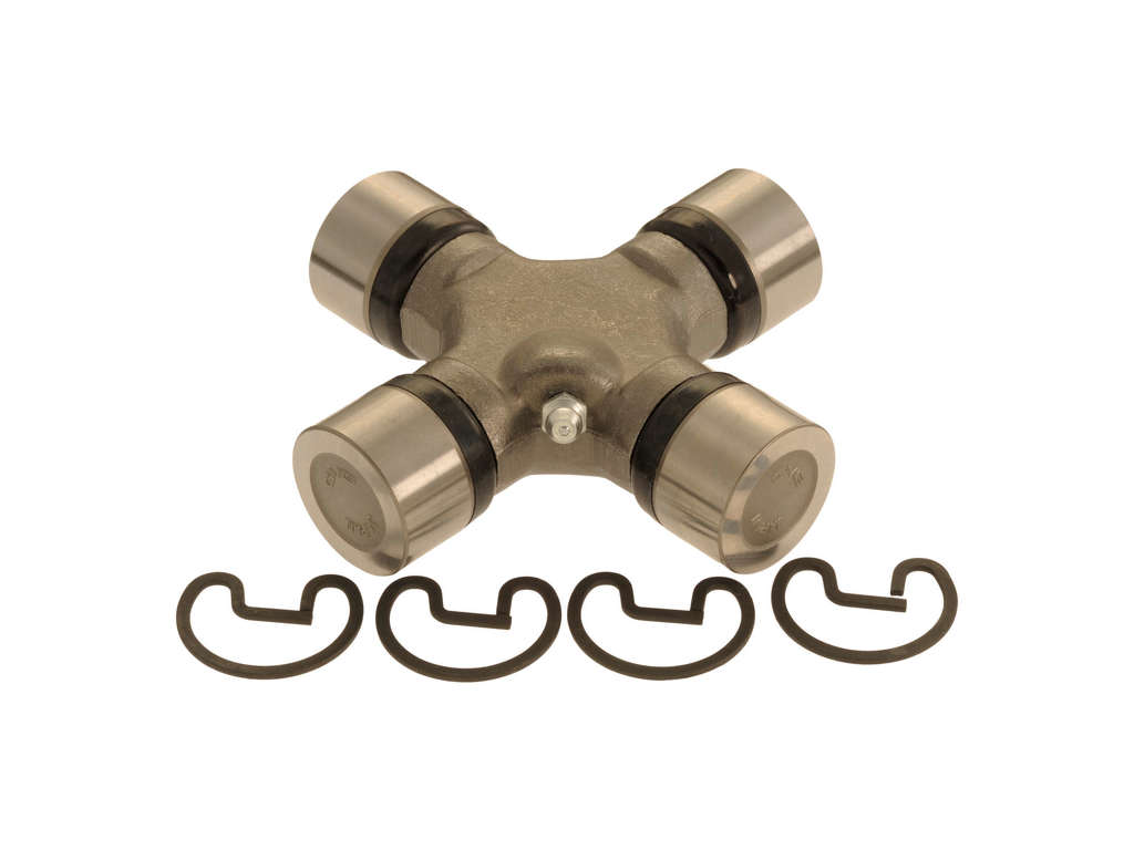 2003, 2002, 2001, 2000 Dodge Durango Super Duty Universal Joint