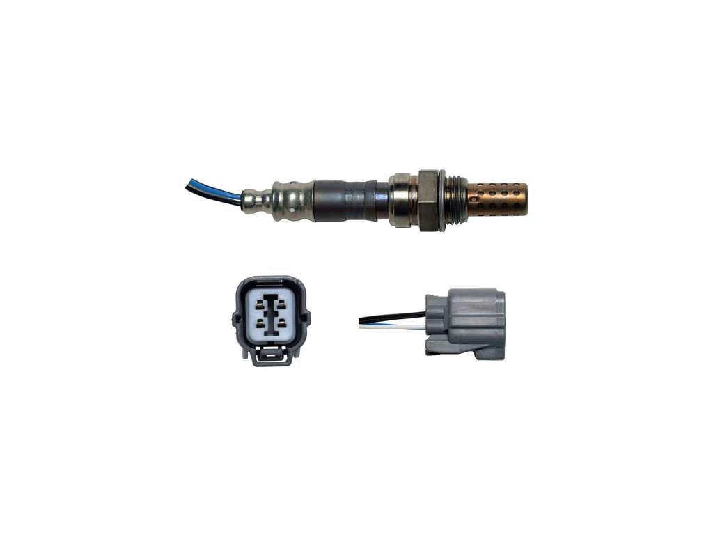 2010, 2009, 2008, 2007, 2006 Jeep Commander 3500 Oxygen Sensor