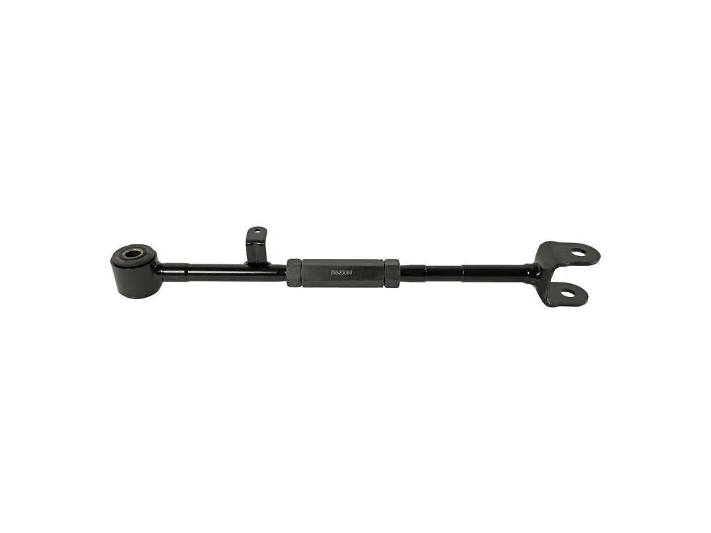 2006, 2005, 2004 Lexus RX330 Suspension Control Arm