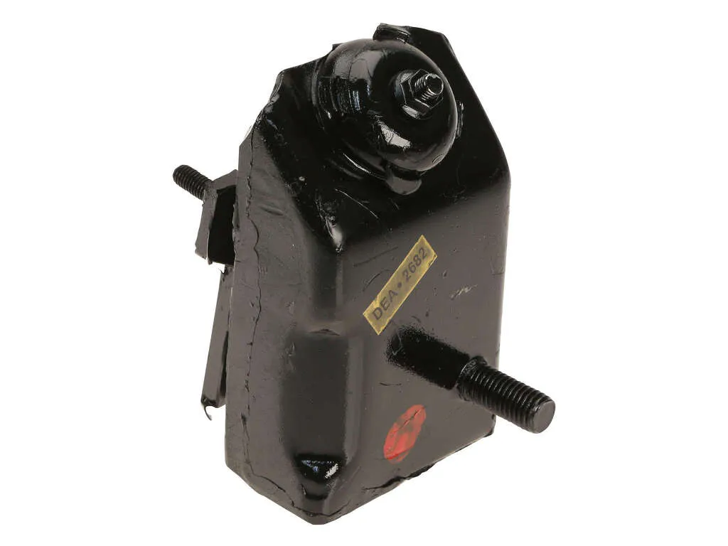 1986, 1985 Mercury Capri Engine Mount