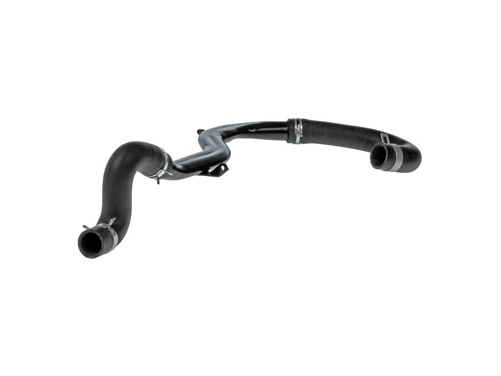 2004, 2003, 2002, 2001, 2000 Ford Focus Radiator Coolant Hose