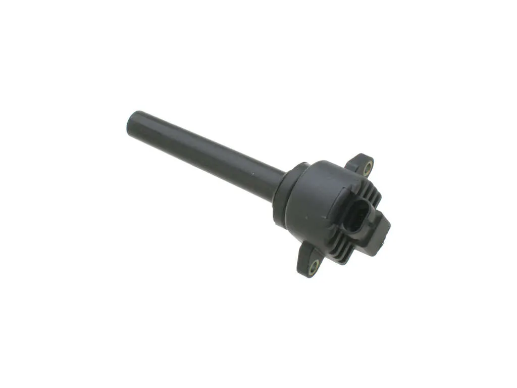 2004, 2003, 2002, 2001, 2000 Isuzu Rodeo Direct Ignition Coil