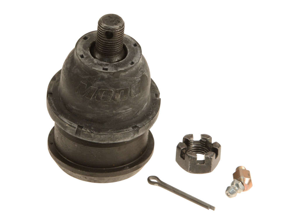 1968 Chevrolet Chevy II Suspension Ball Joint