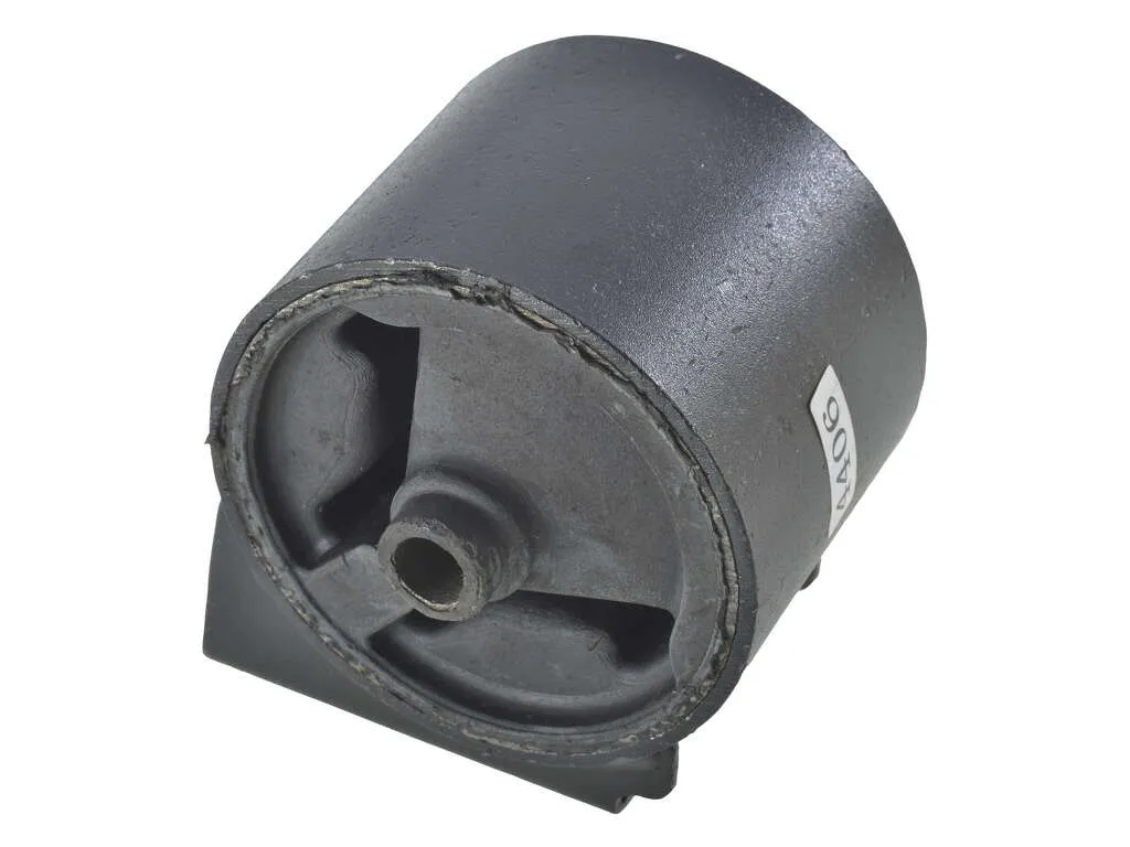2002, 2001 Mazda 626 Engine Mount