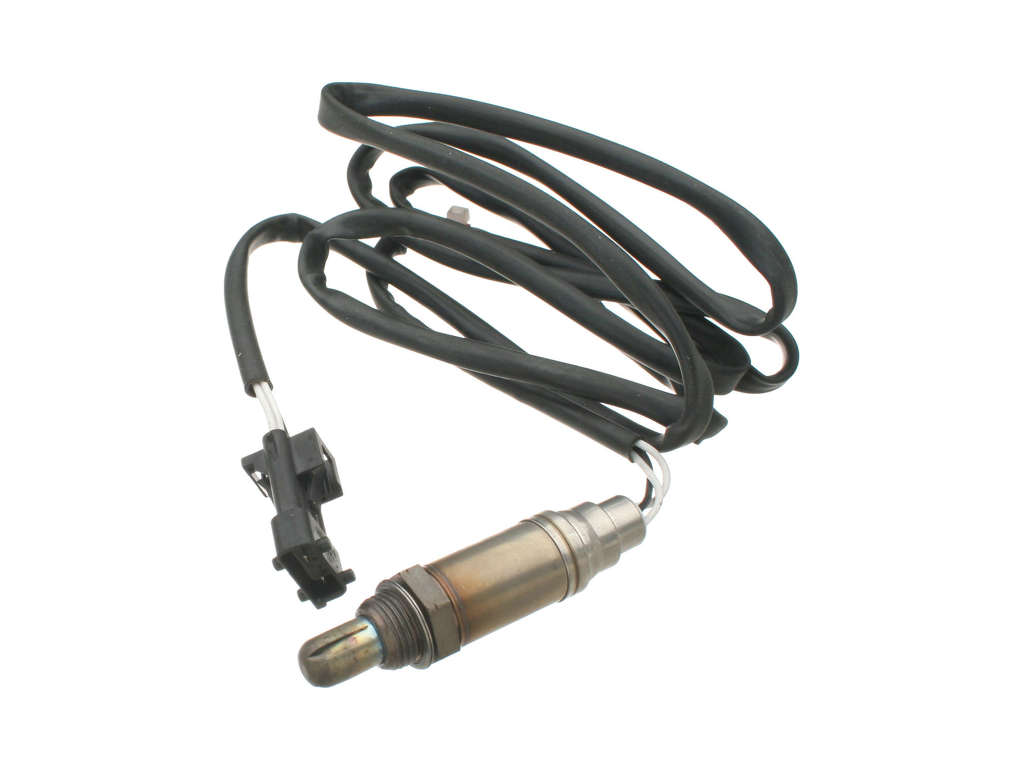 1995, 1994 Volvo 940 Oxygen Sensor