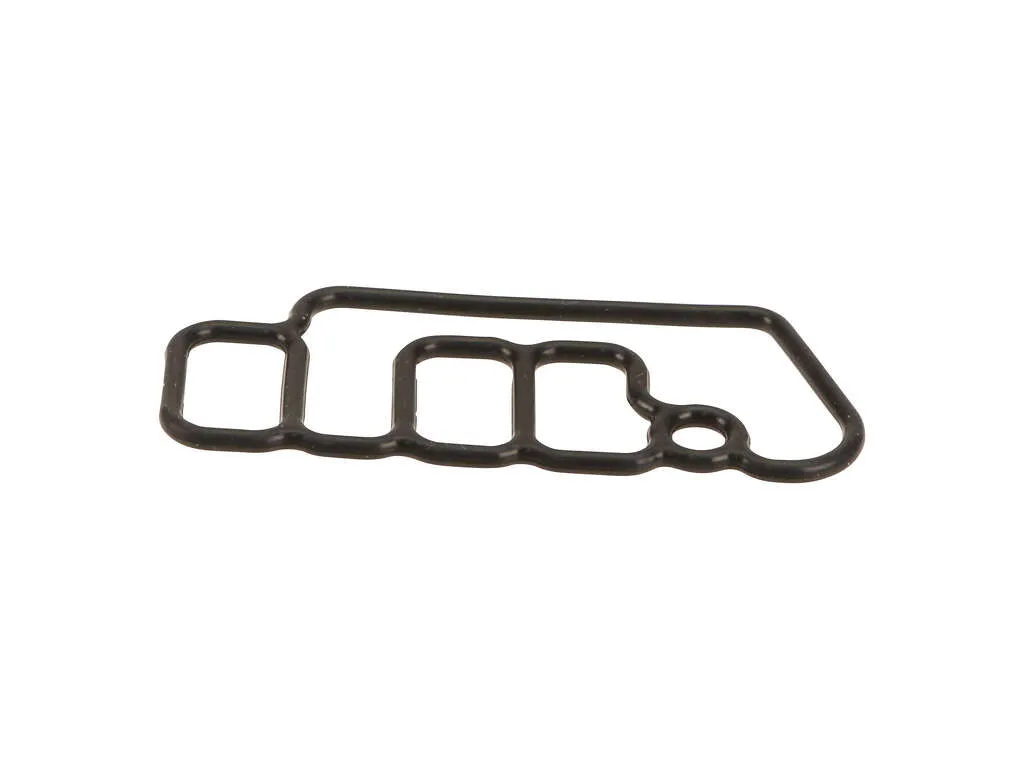 2015, 2014, 2013, 2012, 2011, 2010, 2009 Honda Pilot Engine Variable Valve Timing (VVT) Solenoid Gasket