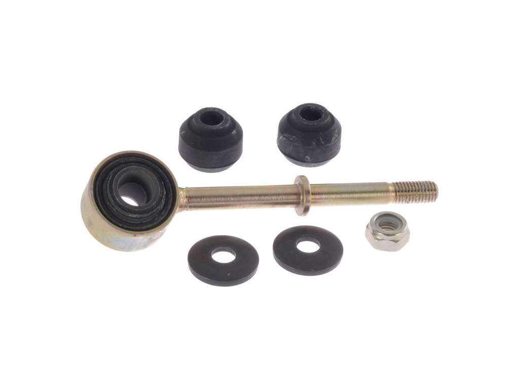 1995, 1994, 1993, 1992, 1991 Volvo 940 Suspension Stabilizer Bar Link Kit