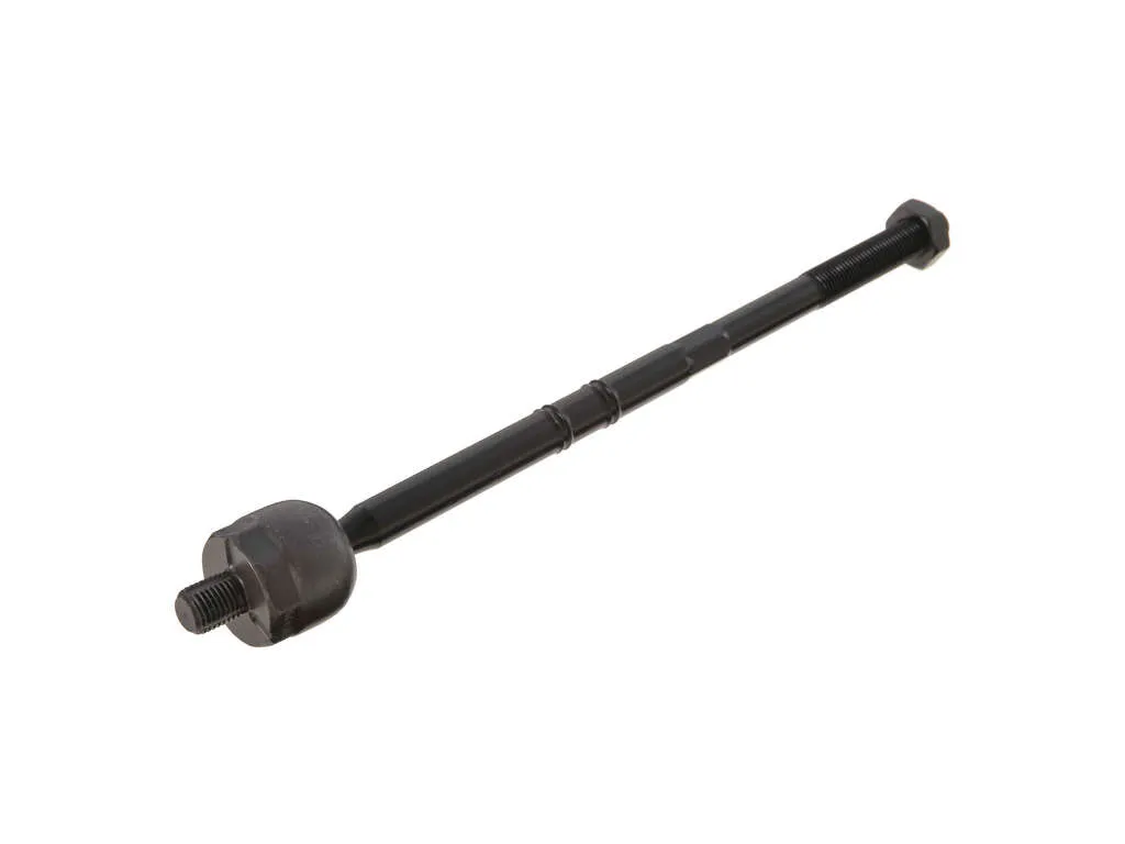 2006, 2005, 2004, 2003 Saab 9-3 Steering Tie Rod End