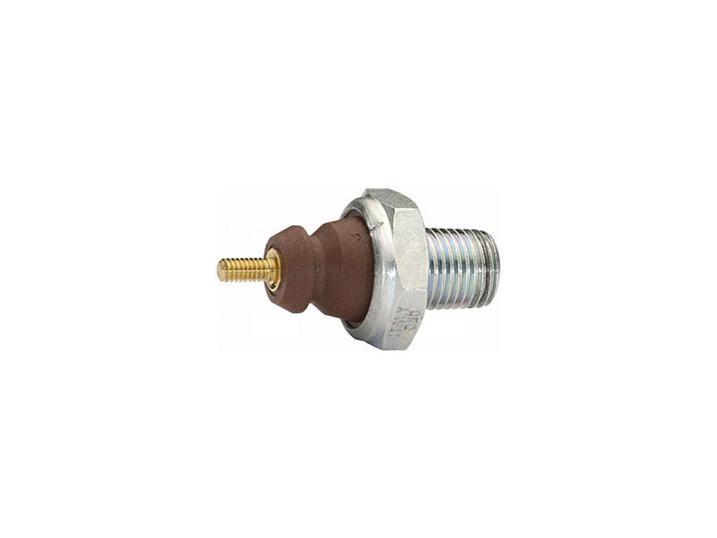 2000, 1999, 1998, 1997, 1996, 1995 Ford Contour Engine Oil Pressure Switch