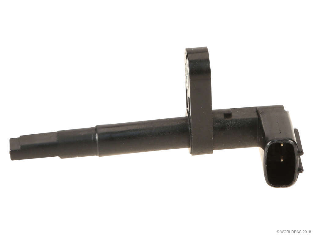 2016, 2015, 2014, 2013, 2012, 2011, 2010, 2009, 2008 Lexus LS600h ABS Wheel Speed Sensor