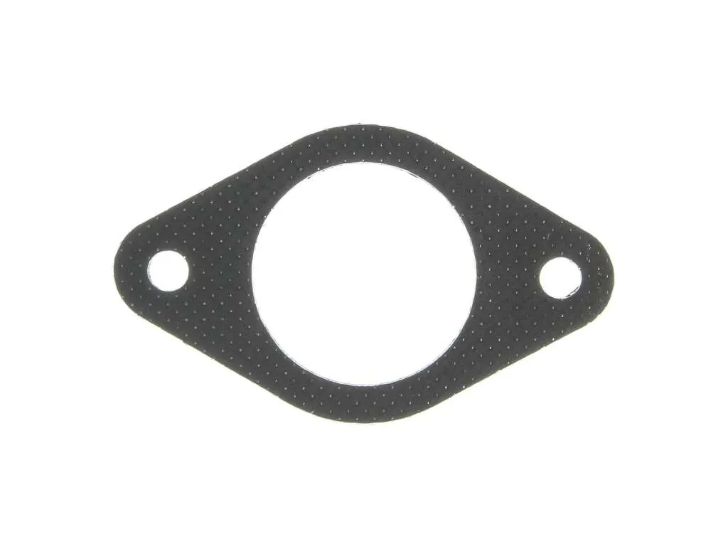 2010, 2009, 2008, 2007 Chrysler Sebring Exhaust Pipe to Manifold Gasket