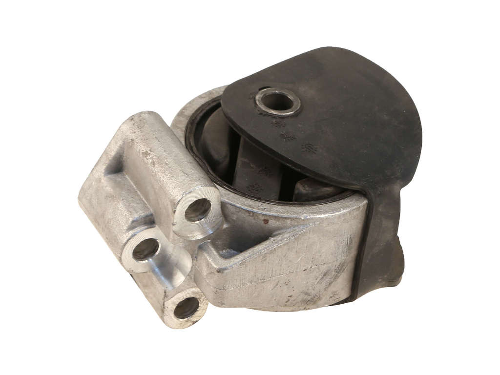 2000 Volvo S40 Engine Mount