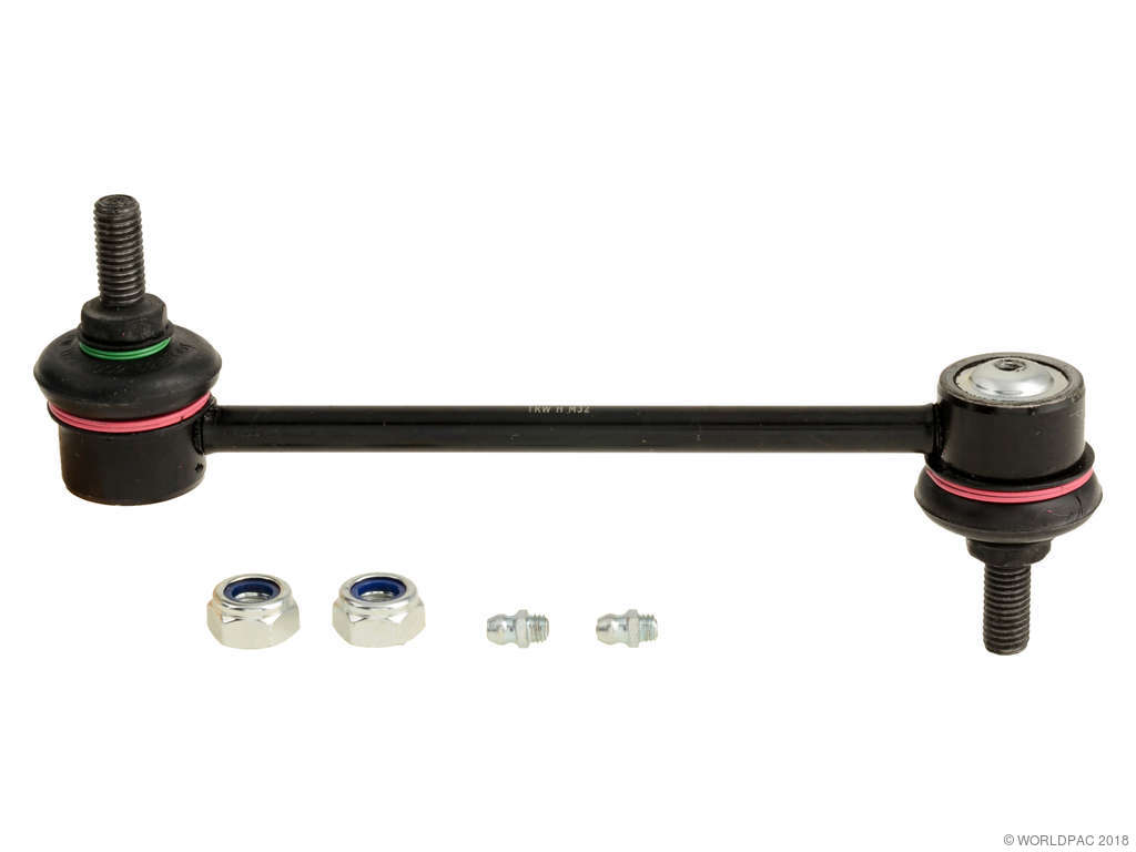 2002, 2001, 2000, 1999, 1998 Oldsmobile Intrigue Suspension Stabilizer Bar Link