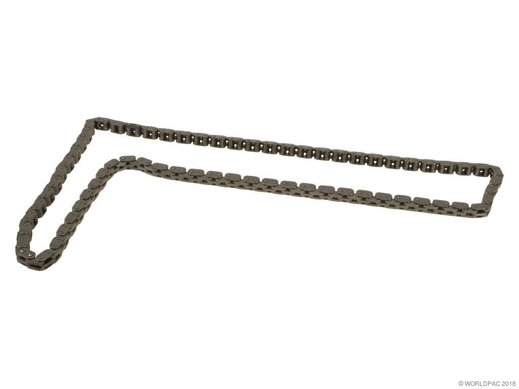 2009, 2008, 2007 Mazda 3 Engine Timing Chain