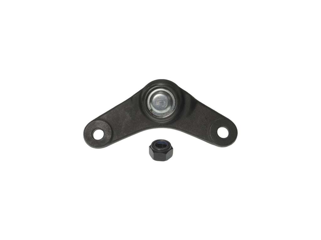 2008, 2007, 2006, 2005, 2004, 2003, 2002 Mini Cooper Suspension Ball Joint