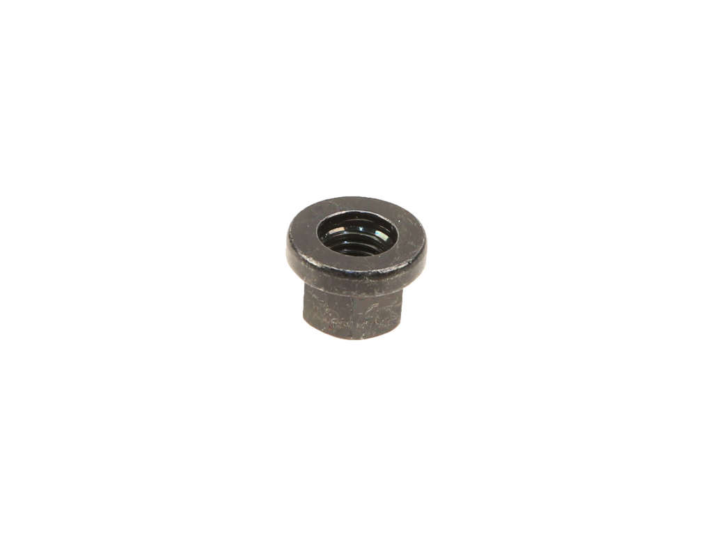 2011, 2010, 2009, 2008, 2007, 2006, 2005, 2004, 2003 Honda Element Nut