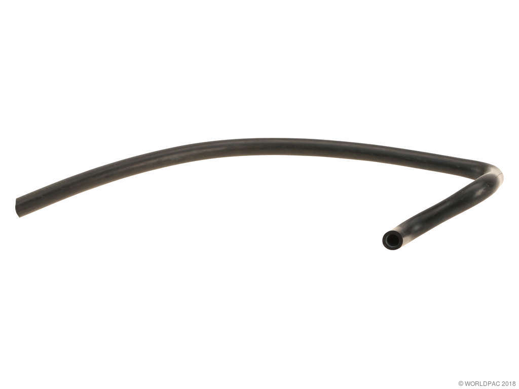 2009, 2008, 2007, 2006, 2005 Subaru Legacy Engine Coolant Reservoir Hose
