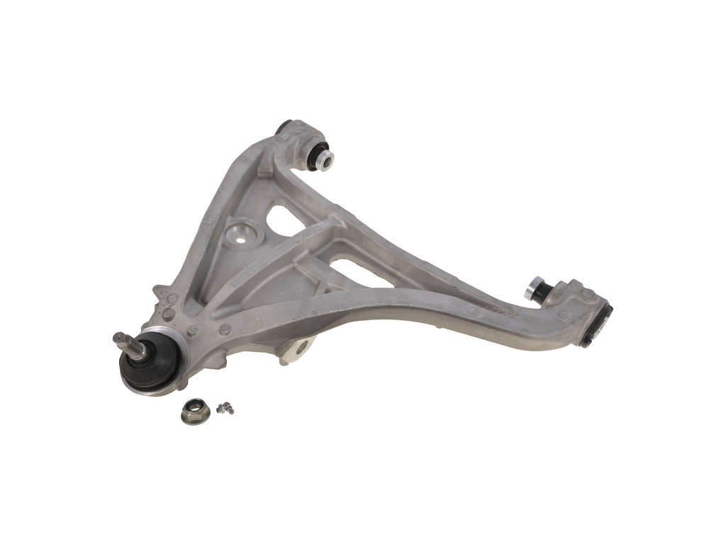 2008, 2007, 2006, 2005, 2004 Ford F-150 Suspension Control Arm
