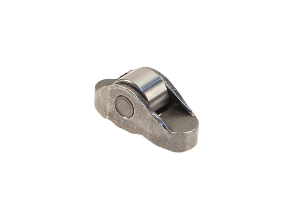 2020, 2019, 2018, 2017, 2016, 2015, 2014, 2013, 2012, 2011, 2010 Chevrolet Equinox Engine Rocker Arm