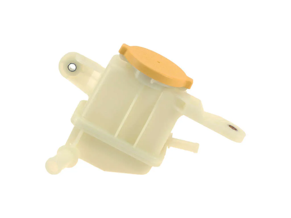 2014, 2013 Subaru WRX Power Steering Reservoir