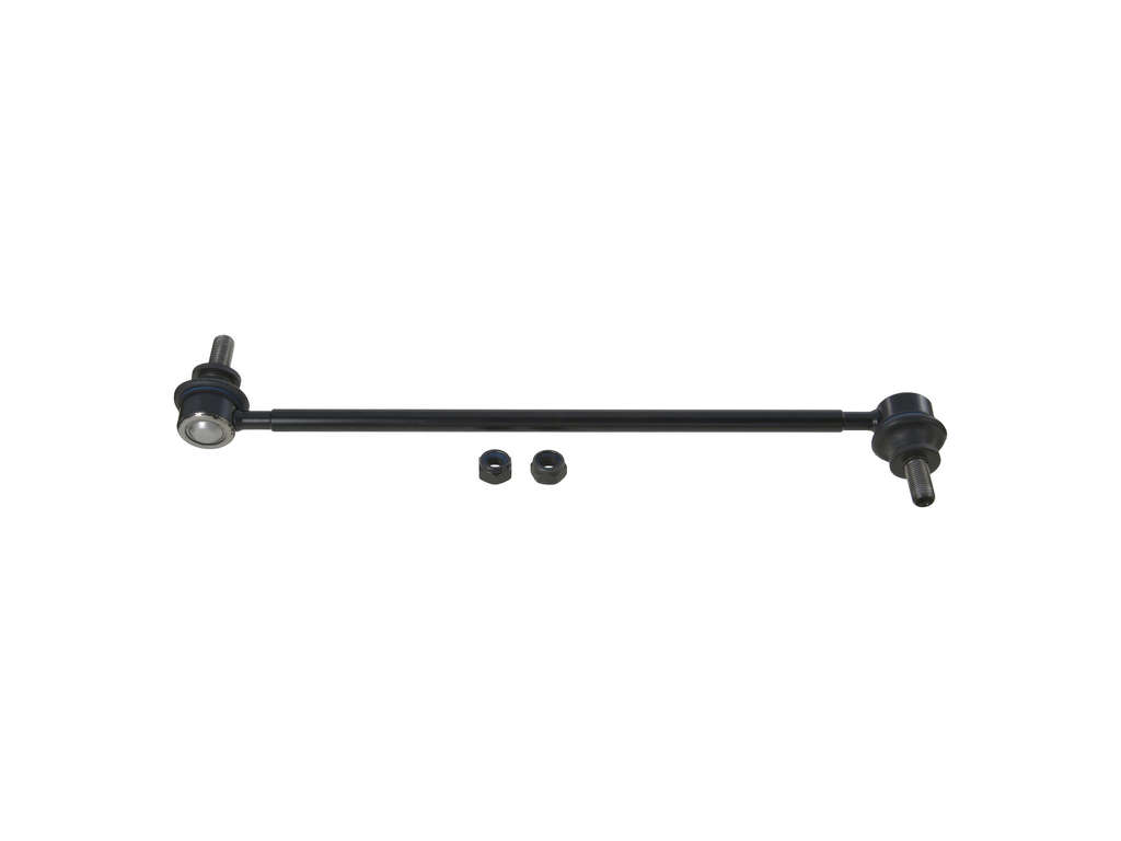 2015, 2014, 2013, 2012 Toyota Prius Plug-In Suspension Stabilizer Bar Link