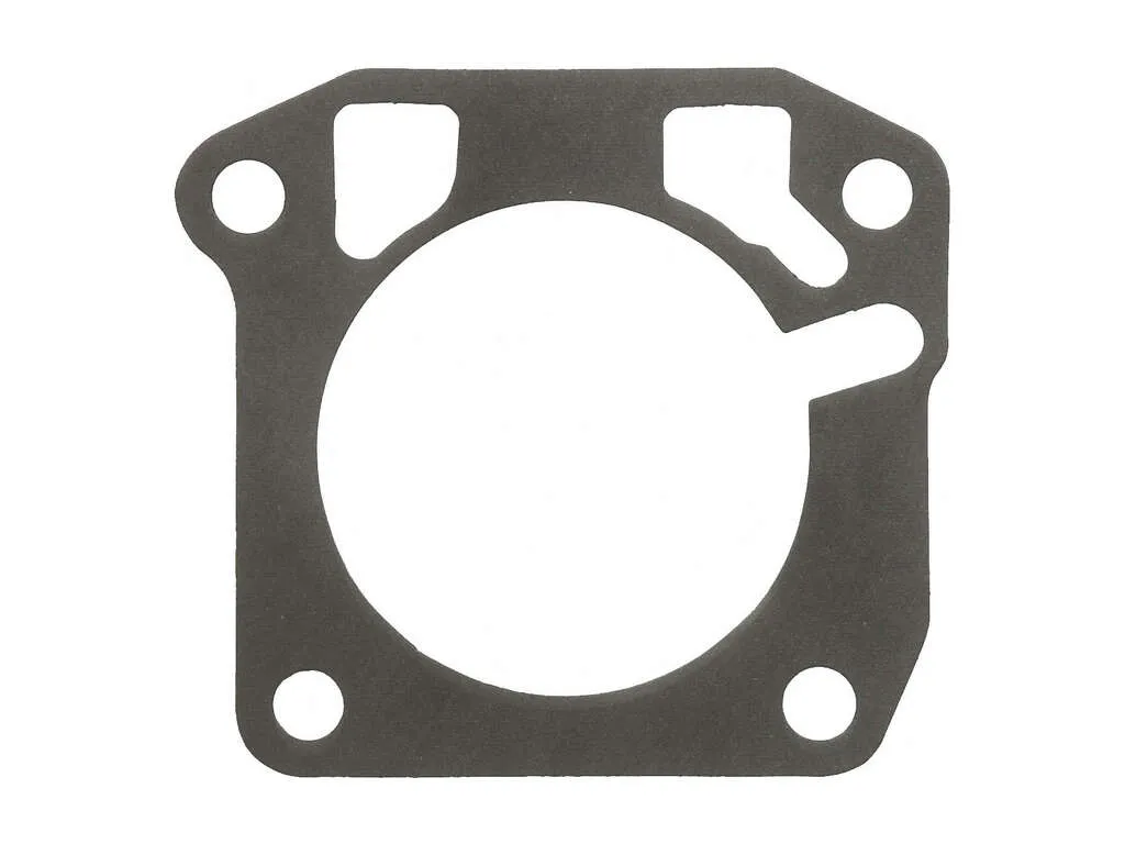 2001, 2000, 1999, 1998, 1997, 1996 Acura Integra Fuel Injection Throttle Body Mounting Gasket