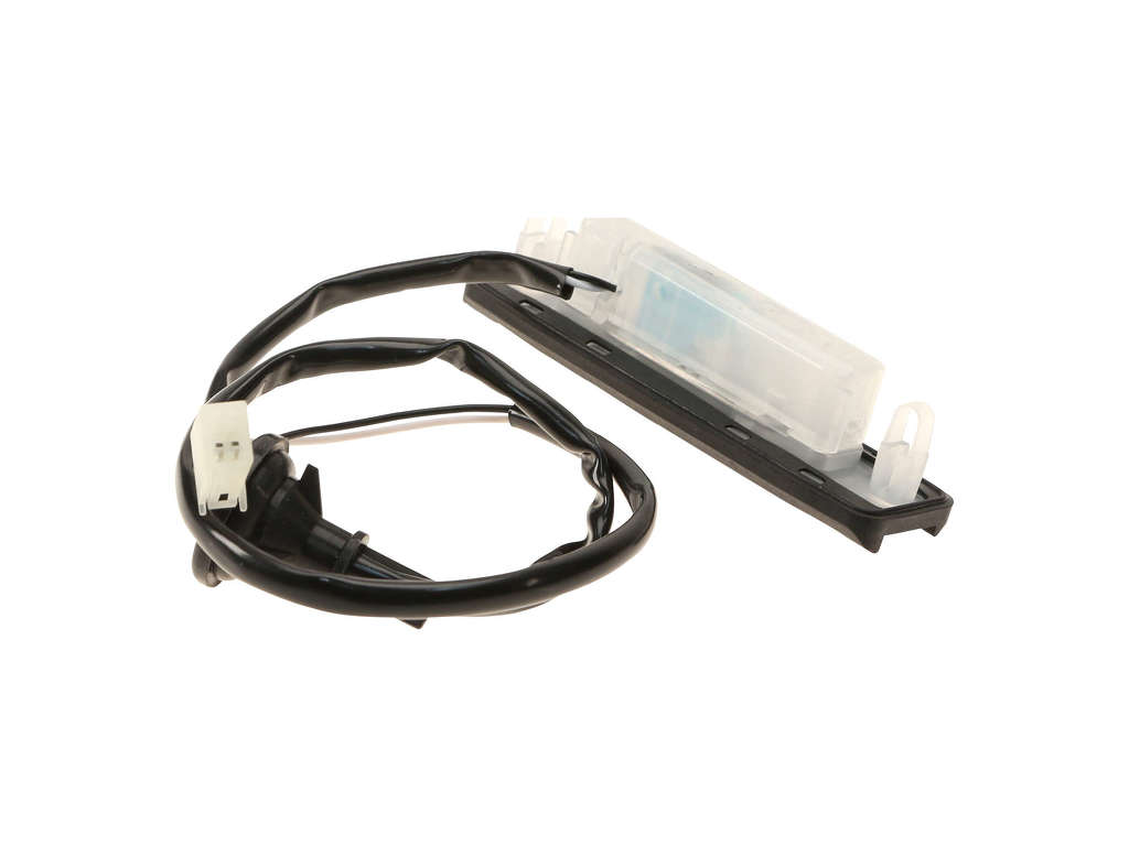 2009, 2008, 2007, 2006, 2005, 2004 Toyota Prius Liftgate Latch Release Switch