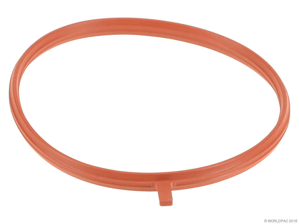 Fuel Injection Throttle Body Mounting Gasket