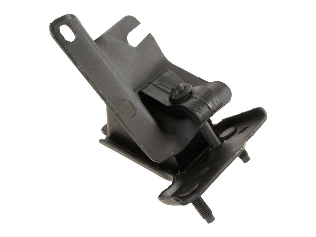 1993, 1992, 1991, 1990, 1989, 1988, 1987, 1986 Buick LeSabre Manual Transmission Mount