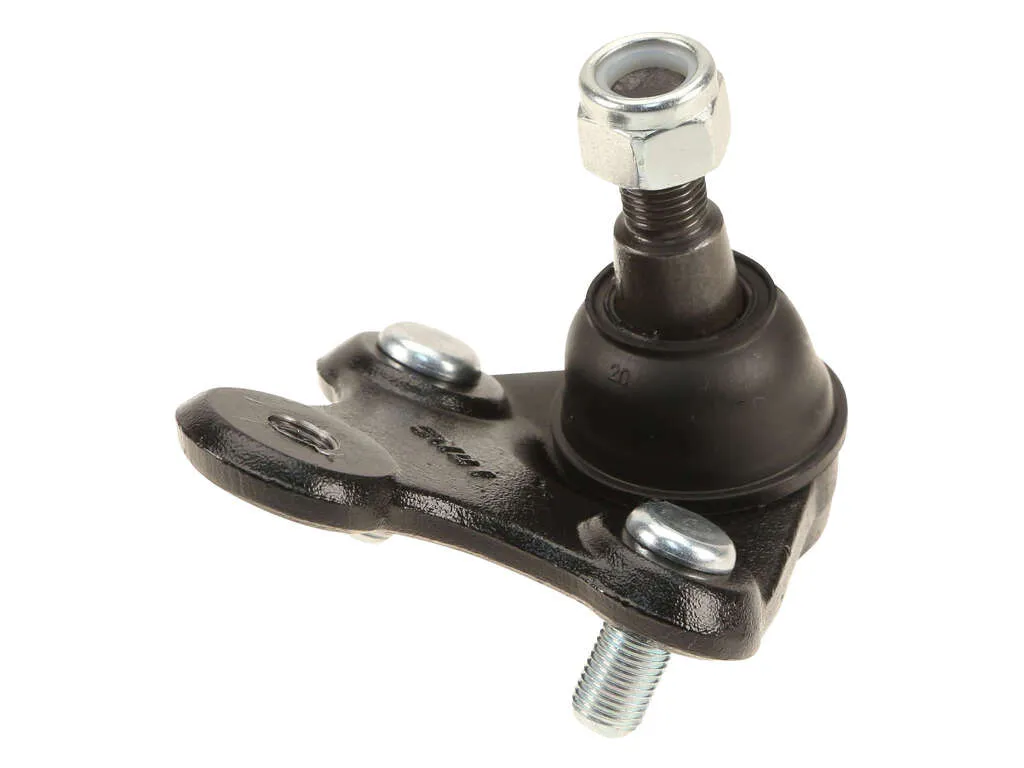 2000, 1999, 1998, 1997, 1996 Toyota RAV4 Suspension Ball Joint