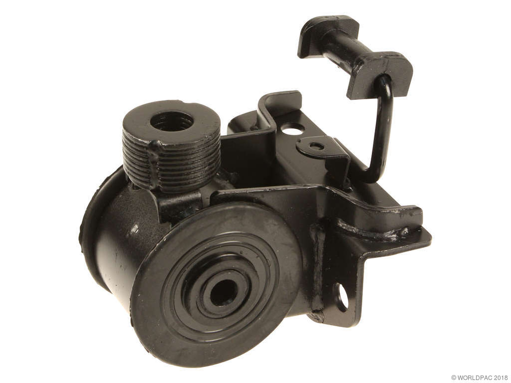 2006, 2005, 2004, 2003, 2002, 2001, 2000 Mazda MPV Engine Mount