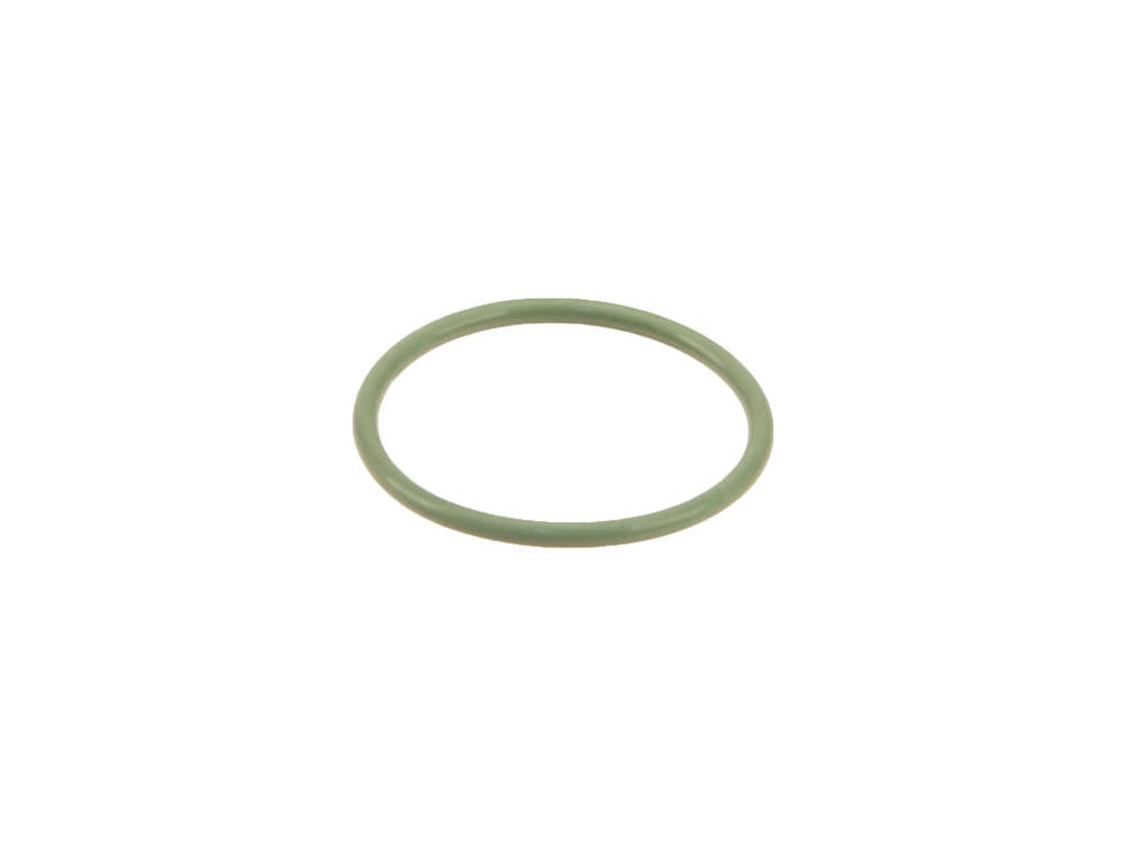 2008, 2007, 2006, 2005, 2004, 2003, 2002, 2001, 2000, 1999, 1998, 1997 Porsche Boxster Power Steering Reservoir Gasket