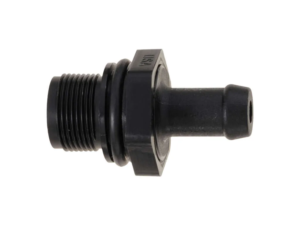 PCV Valve