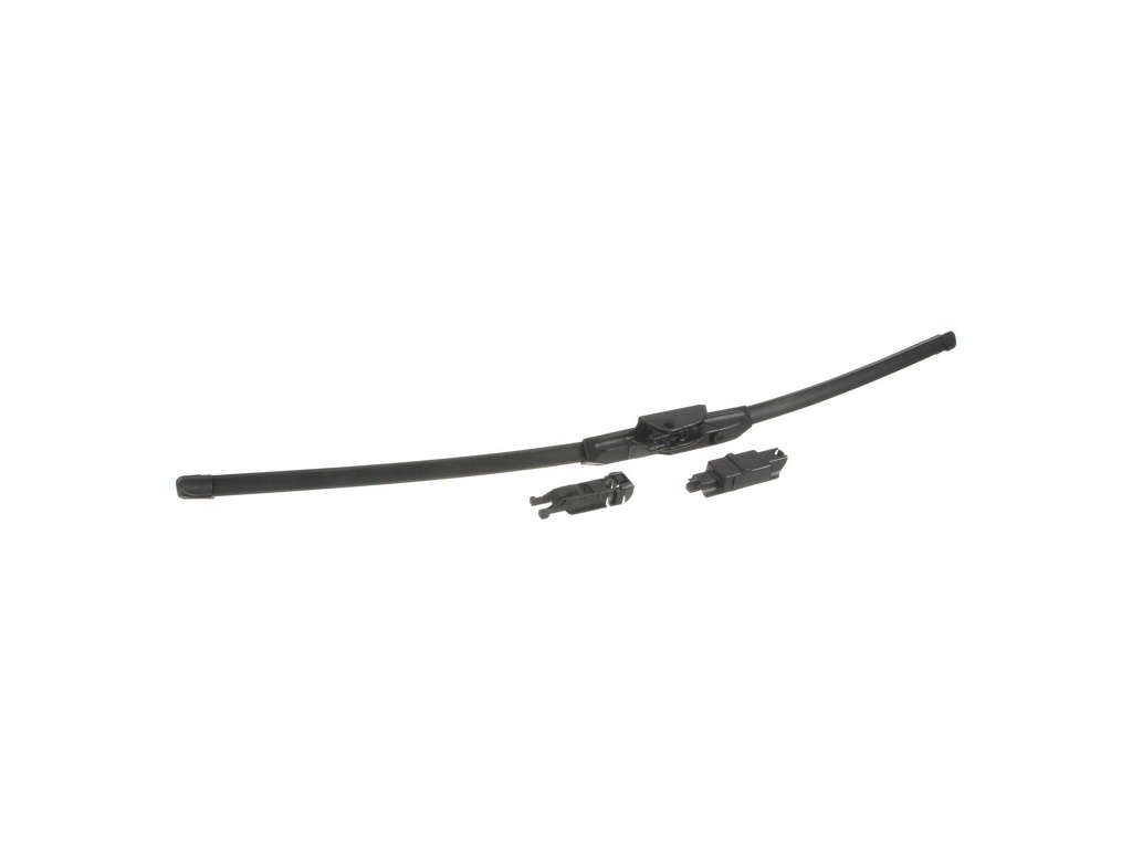 2020, 2019, 2018, 2017, 2016, 2015, 2014, 2013, 2012, 2011, 2010 Chevrolet Equinox Windshield Wiper Blade