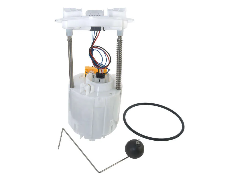 2010, 2009, 2008 Dodge Challenger Fuel Pump Module Assembly