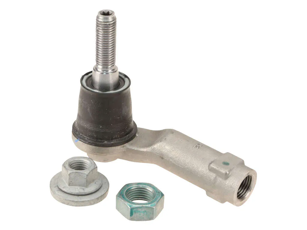 2017, 2016, 2015 Chrysler 200 Steering Tie Rod End