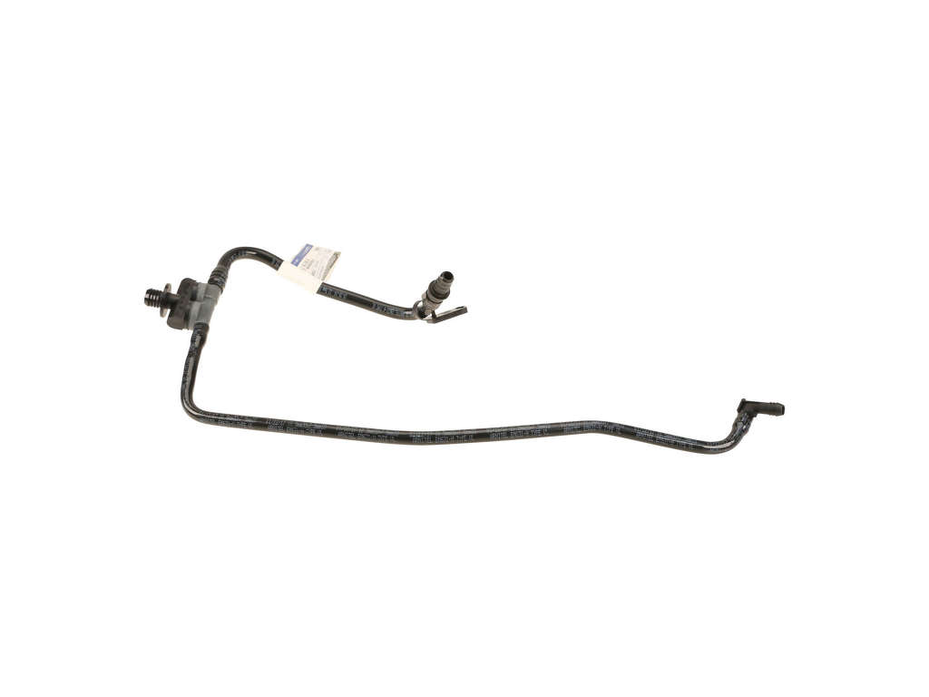2014, 2013, 2012, 2011 Ford Edge Vacuum Hose Connector