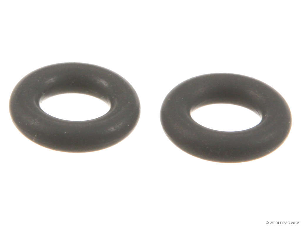 2006, 2005, 2004, 2003, 2002, 2001, 2000, 1999 Volvo S80 Fuel Injector O-Ring Kit