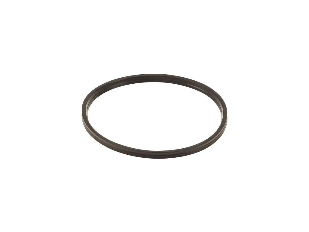 2017, 2016, 2015, 2014 BMW X3 Intercooler Gasket