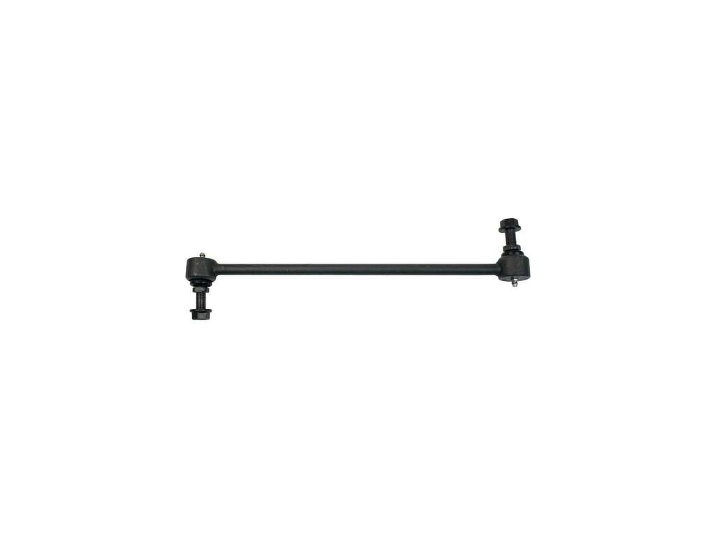 2017, 2016, 2015, 2014, 2013, 2012, 2011, 2010, 2009, 2008, 2007 GMC Acadia Suspension Stabilizer Bar Link Kit