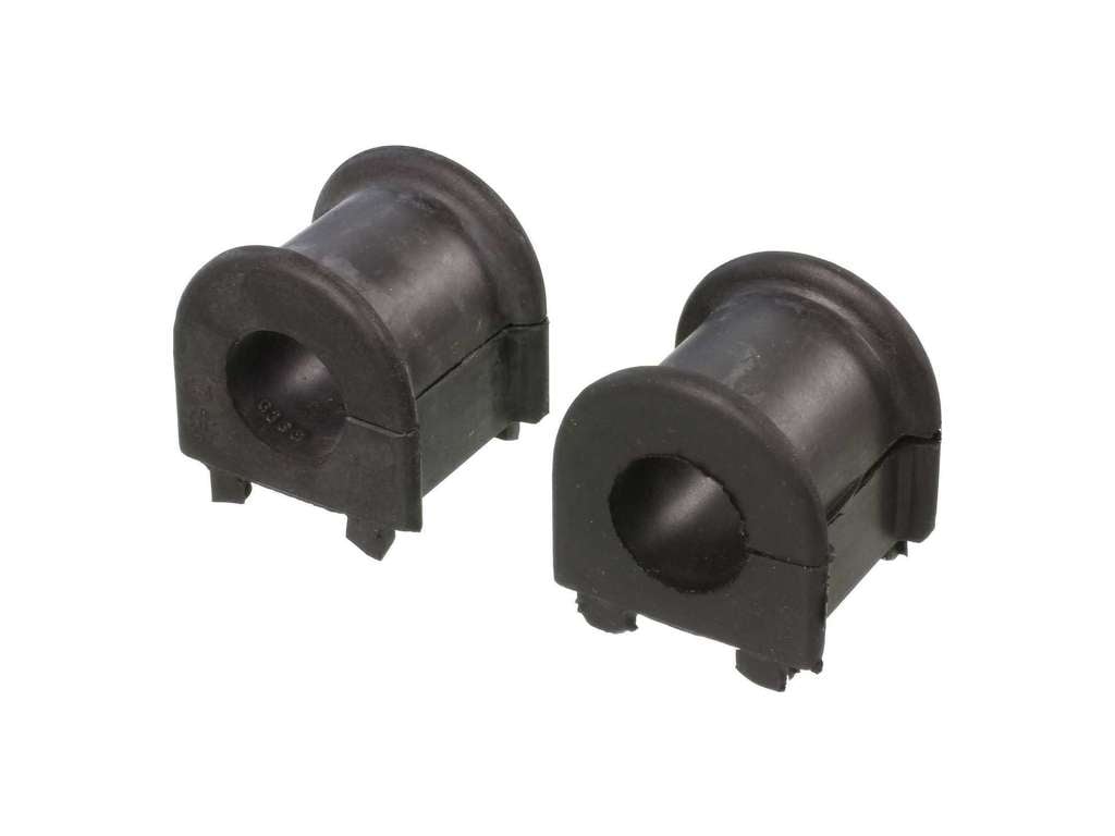 2008, 2007, 2006 Lexus RX400h Suspension Stabilizer Bar Bushing