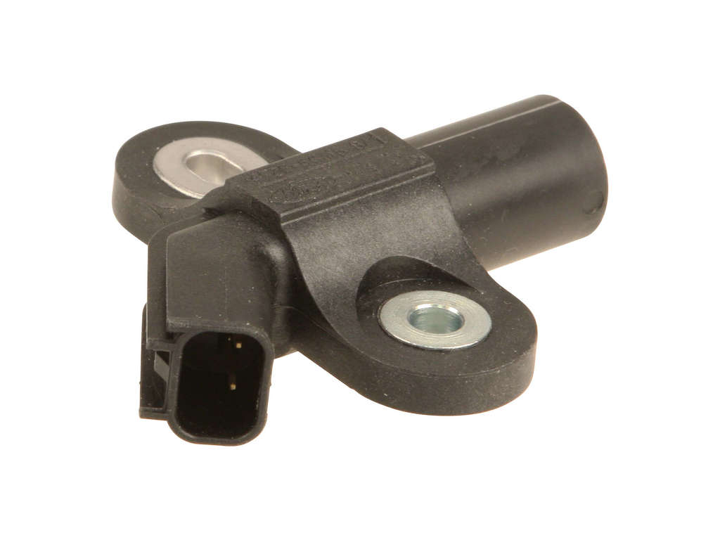 2007, 2006, 2005, 2004 Ford Freestar Engine Crankshaft Position Sensor