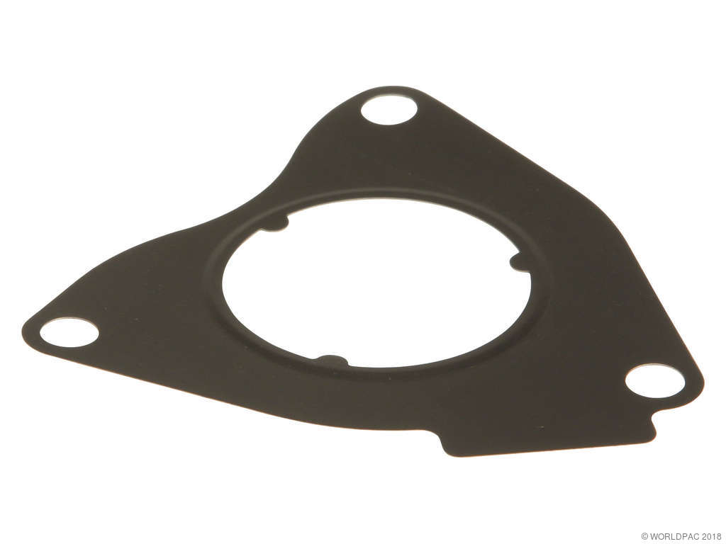2011, 2010, 2009, 2008, 2007 Mini Cooper Engine Variable Valve Timing (VVT) Adjuster Gasket