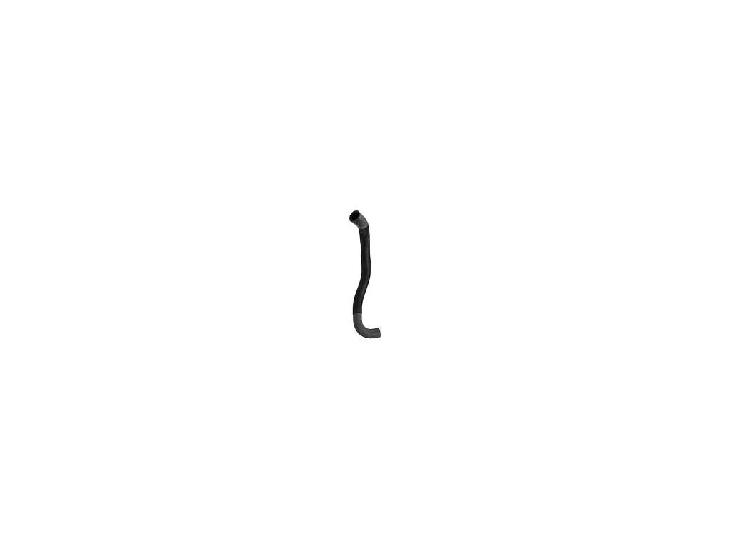 2018, 2017, 2016, 2015, 2014, 2013 Ram 1500 Radiator Coolant Hose