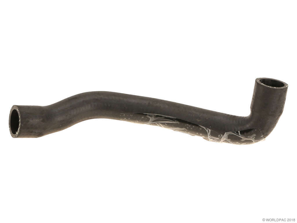 2003, 2002, 2001, 2000 BMW M5 Engine Crankcase Breather Hose