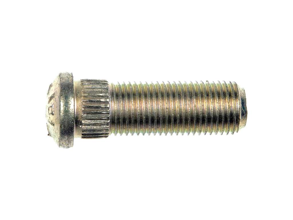 2001, 2000 Chevrolet Astro Wheel Lug Stud